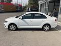 Volkswagen Polo 2021 года за 7 900 000 тг. в Алматы – фото 11