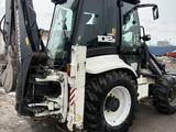 Hidromek  HMK 102B 2013 года за 22 000 000 тг. в Алматы – фото 3