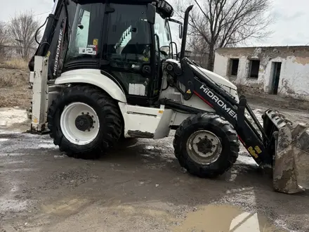 Hidromek  HMK 102B 2013 года за 22 000 000 тг. в Алматы – фото 4