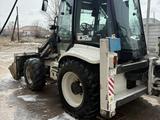 Hidromek  HMK 102B 2013 года за 22 000 000 тг. в Алматы – фото 5