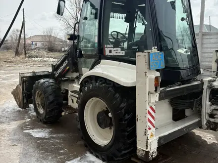 Hidromek  HMK 102B 2013 года за 22 000 000 тг. в Алматы – фото 5