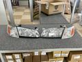 Фары и поворотники комплект Камри 25 за 45 000 тг. в Астана