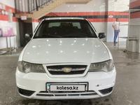 Daewoo Nexia 2009 года за 1 300 000 тг. в Шымкент