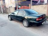 Nissan Maxima 1996 года за 2 100 000 тг. в Алматы – фото 3