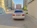 Hyundai Sonata 2004 года за 1 600 000 тг. в Алматы – фото 4