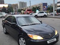 Toyota Camry 2004 года за 5 000 000 тг. в Алматы