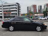 Toyota Camry 2004 года за 4 900 000 тг. в Алматы – фото 4