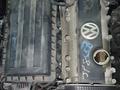 Двигатель Volkswagen BUD BXW CGG 1.4 фольксваген за 101 000 тг. в Алматы – фото 3
