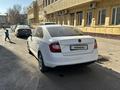 Skoda Rapid 2015 года за 4 600 000 тг. в Астана – фото 3