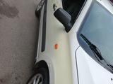 ВАЗ (Lada) 2114 2014 года за 2 000 000 тг. в Алматы – фото 2