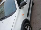 ВАЗ (Lada) 2114 2014 года за 2 000 000 тг. в Алматы