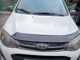 ВАЗ (Lada) 2114 2014 года за 2 000 000 тг. в Алматы – фото 3
