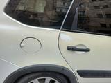 ВАЗ (Lada) 2114 2014 года за 2 000 000 тг. в Алматы – фото 5