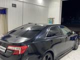 Toyota Camry 2011 годаfor7 200 000 тг. в Кызылорда – фото 5