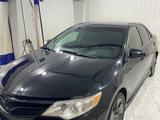 Toyota Camry 2011 годаfor7 200 000 тг. в Кызылорда – фото 2