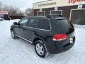 Volkswagen Touareg 2003 годаfor4 500 000 тг. в Караганда – фото 12