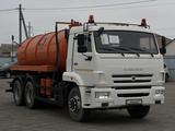 КамАЗ  65116 2023 годаfor37 500 000 тг. в Атырау – фото 3