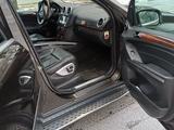 Mercedes-Benz GL 500 2007 годаүшін8 500 000 тг. в Костанай – фото 4
