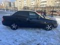 ВАЗ (Lada) Priora 2170 2012 года за 2 200 000 тг. в Костанай – фото 4