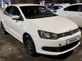 Volkswagen Polo 2013 годаүшін2 500 000 тг. в Алматы – фото 4