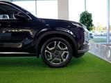 Hyundai Palisade 2024 годаfor27 990 000 тг. в Тараз – фото 4