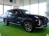 Hyundai Palisade 2024 годаүшін27 990 000 тг. в Тараз – фото 3
