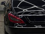 Mercedes-Benz CLS 350 2012 годаүшін14 000 000 тг. в Алматы – фото 2