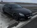 Mercedes-Benz CLS 350 2011 года за 12 000 000 тг. в Алматы