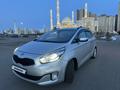Kia Carens 2014 годаfor7 300 000 тг. в Астана – фото 7