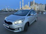 Kia Carens 2014 годаүшін7 300 000 тг. в Астана