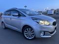 Kia Carens 2014 года за 7 300 000 тг. в Астана – фото 13