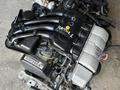 Двигатель Volkswagen AZJ 2.0 8V за 350 000 тг. в Уральск – фото 7