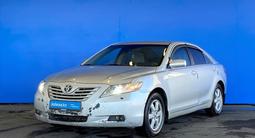 Toyota Camry 2007 годаүшін5 670 000 тг. в Шымкент