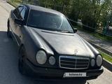 Mercedes-Benz E 230 1996 года за 2 300 000 тг. в Шымкент