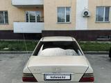 Mercedes-Benz E 220 1995 года за 2 450 000 тг. в Талдыкорган – фото 2