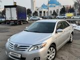 Toyota Camry 2009 годаfor7 200 000 тг. в Алматы – фото 3