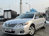 Toyota Camry 2009 годаfor7 200 000 тг. в Алматы – фото 2