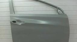 Двери передние и задние на модельный ряд Hyundai! за 50 000 тг. в Алматы – фото 2