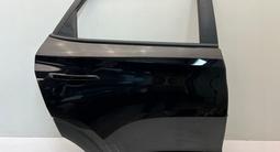 Двери передние и задние на модельный ряд Hyundai! за 50 000 тг. в Алматы – фото 4
