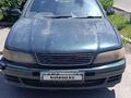 Nissan Cefiro 1997 года за 1 350 000 тг. в Алматы