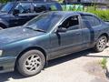 Nissan Cefiro 1997 года за 1 350 000 тг. в Алматы – фото 4