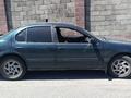 Nissan Cefiro 1997 года за 1 350 000 тг. в Алматы – фото 5