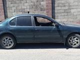 Nissan Cefiro 1997 годаүшін1 350 000 тг. в Алматы – фото 5