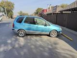 Toyota Spacio 1997 года за 2 850 000 тг. в Алматы – фото 2