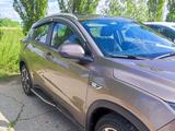 Honda XR-V 2016 года за 9 500 000 тг. в Актобе – фото 3