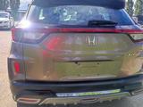 Honda XR-V 2016 года за 9 500 000 тг. в Актобе – фото 4