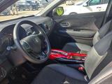 Honda XR-V 2016 года за 9 500 000 тг. в Актобе – фото 5