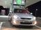Hyundai Solaris 2012 года за 3 500 000 тг. в Атырау
