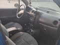 Daewoo Matiz 2011 годаfor1 500 000 тг. в Костанай – фото 4