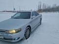 Toyota Chaser 1994 годаүшін2 399 000 тг. в Павлодар – фото 3